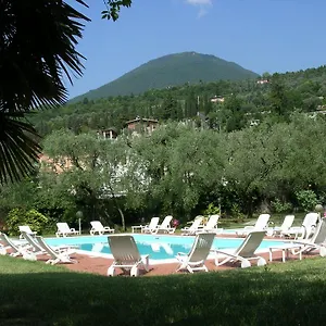 https://borgo-antico-apartments.it-lombardy.com