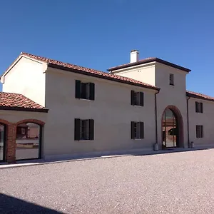 https://corte-motte.it-lombardy.com