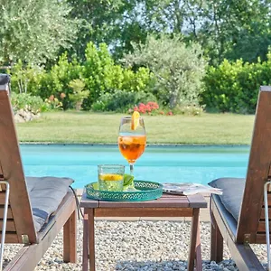 https://edone-home-boutique-holiday.sicilyhotelsitaly.net