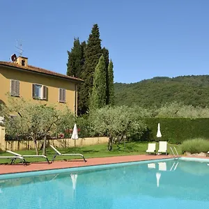 https://podere-san-giusto.it-tuscanyhotel.com