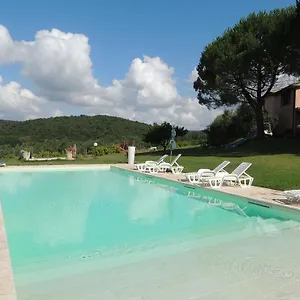 https://agriturismo-podere-borgognano.it-tuscanyhotel.com