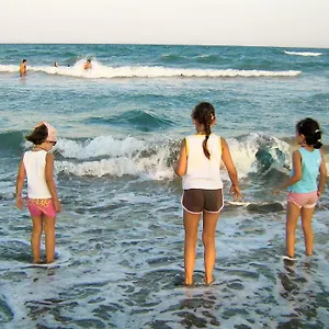 Appartamento Ciao, Caorle