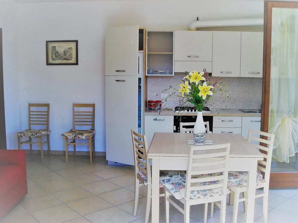 Villaggio Dei Fiori: Family-Friendly Resort with Pools and Buffet Caorle Italy