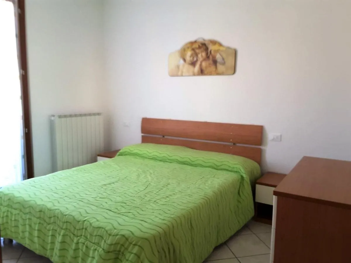 Villaggio Dei Fiori: Family-Friendly Resort with Pools and Buffet Caorle