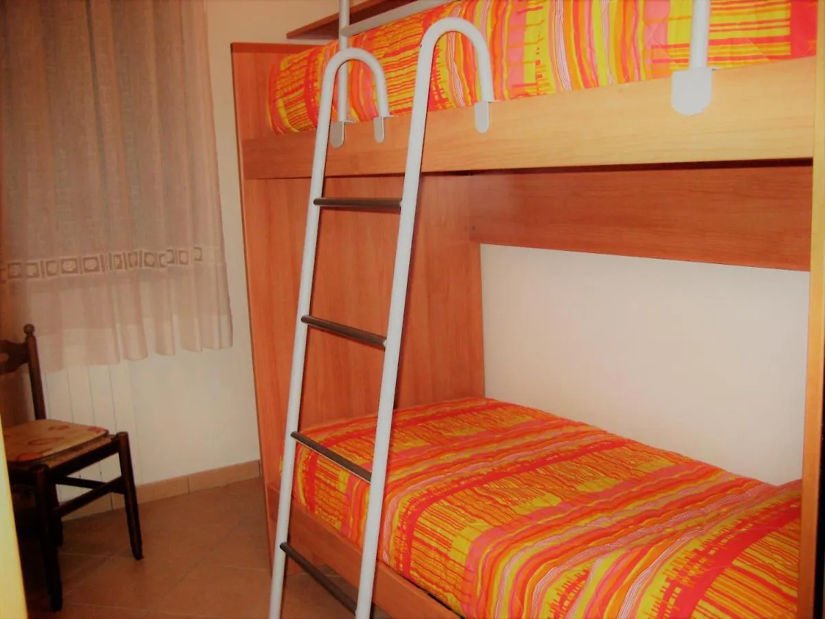 Villaggio Dei Fiori: Family-Friendly Resort with Pools and Buffet Caorle Italy